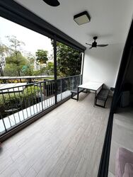 Waterbay (D19), Condominium #637346821